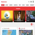 newswav.com
