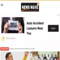 newswave.co.in