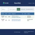 newsweb.no newsweb.no