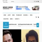 newsweekindia.in newsweekindia.in