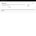 newswit.net newswit.net