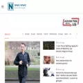 newswwc.com
