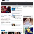 newszoom.com