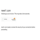 newt1.com