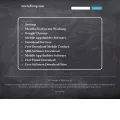 newtabking.com