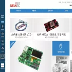 newtc.co.kr