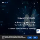 newtech.mt
