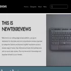 newtekreviews.com