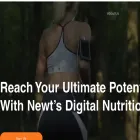 newtfit.com newtfit.com