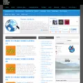 newthinktank.com newthinktank.com