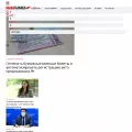 newtimes.kz