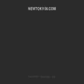 newtoki156.com