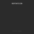newtoki72.com