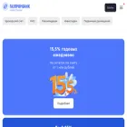 newton-broker.com