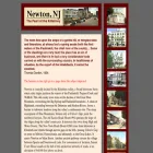 newtonnj.net
