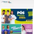 newtonpaiva.br