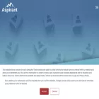 newtontalent.com