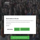 newtontech.net newtontech.net