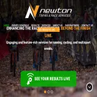 newtontiming.com newtontiming.com