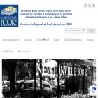 newtonvillebooks.com