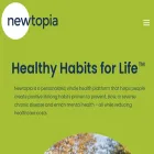 newtopia.com