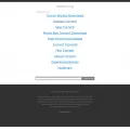 newtorr.org newtorr.org