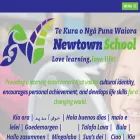 newtown.school.nz