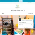 newtowndiscoverypreschool.com