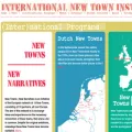 newtowninstitute.org