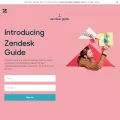 newtoy.zendesk.com