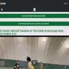 newtrierrugbyclub.com newtrierrugbyclub.com