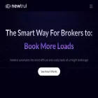 newtrul.com newtrul.com