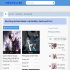 newtruyen.com newtruyen.com