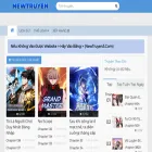 newtruyen1.com