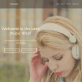 newtsplay.com newtsplay.com