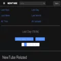 newtube.app newtube.app