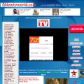 newtvworld.com