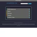 newunblocker.com newunblocker.com