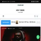 newvibers.com newvibers.com