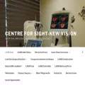 newvisionindia.com