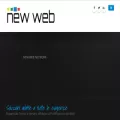 new-web.net