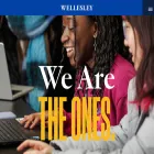 new.wellesley.edu new.wellesley.edu