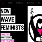 newwavefeminists.com