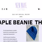 newwaveknitting.com