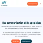 newwavelearning.com newwavelearning.com