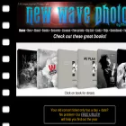 newwavephotos.com newwavephotos.com