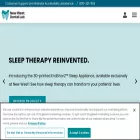 newwestlab.com newwestlab.com