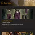 newworld-guides.com newworld-guides.com