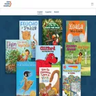 newworldsreading.com newworldsreading.com