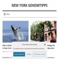 new-york-geheimtipps.de